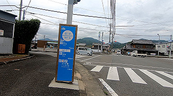 gx012059.mp4_snapshot_00.00_thumb.jpg