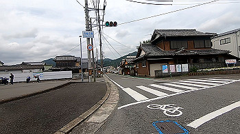 gx012059.mp4_snapshot_00.33_thumb.jpg