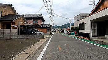 gx012060.mp4_snapshot_00.02_thumb.jpg