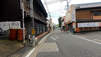 gx012060.mp4_snapshot_01.30_thumb.jpg
