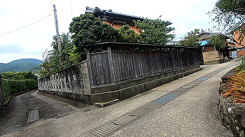 gx012060.mp4_snapshot_02.08_thumb.jpg