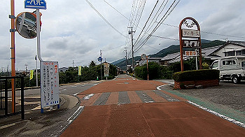 gx012060.mp4_snapshot_03.21_thumb.jpg