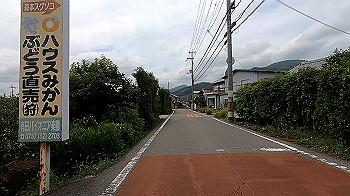 gx012060.mp4_snapshot_03.24_thumb.jpg