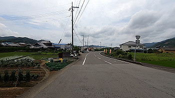 gx012060.mp4_snapshot_05.00_thumb.jpg