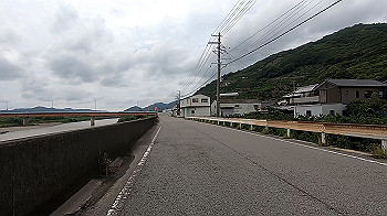 gx012060.mp4_snapshot_06.53_thumb.jpg