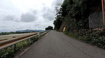 gx012060.mp4_snapshot_08.29_thumb.jpg