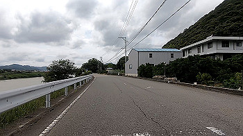 gx012060.mp4_snapshot_09.28_thumb.jpg