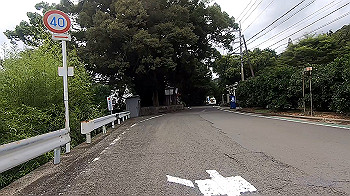 gx012061.mp4_snapshot_00.00_thumb.jpg