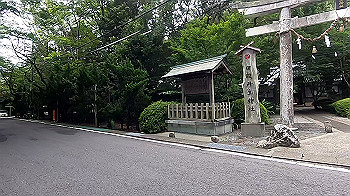 gx012061.mp4_snapshot_00.10_thumb.jpg