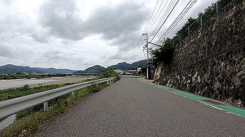 gx012061.mp4_snapshot_01.33_thumb.jpg