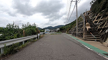 gx012061.mp4_snapshot_01.38_thumb.jpg