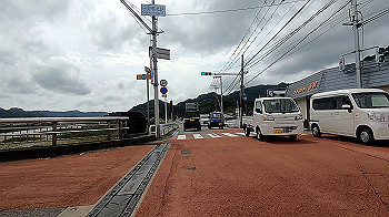 gx012061.mp4_snapshot_03.43_thumb.jpg