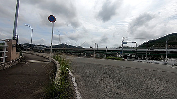 gx012061.mp4_snapshot_05.59_thumb.jpg