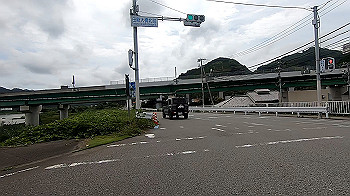 gx012062.mp4_snapshot_00.08_thumb.jpg