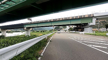 gx012062.mp4_snapshot_00.17_thumb.jpg