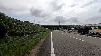 gx012062.mp4_snapshot_02.43_thumb.jpg
