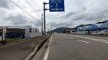 gx012062.mp4_snapshot_04.03_thumb.jpg