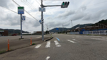 gx012062.mp4_snapshot_04.15_thumb.jpg