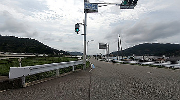 gx012062.mp4_snapshot_07.01_thumb.jpg
