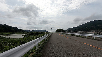 gx012062.mp4_snapshot_08.52_thumb.jpg