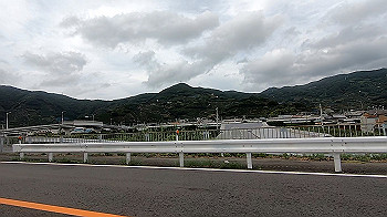 gx012062.mp4_snapshot_09.16_thumb.jpg