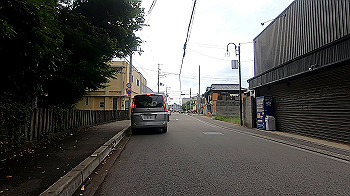 gx012064.mp4_snapshot_00.02_thumb.jpg