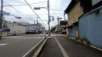 gx012064.mp4_snapshot_00.11_thumb.jpg