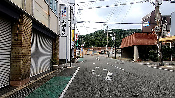 gx012064.mp4_snapshot_00.22_thumb.jpg