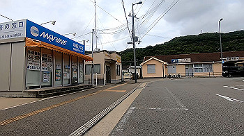 gx012064.mp4_snapshot_00.31_thumb.jpg