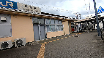 gx012064.mp4_snapshot_00.39_thumb.jpg