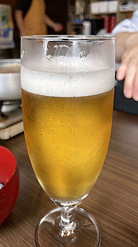 20210710_024813860_ios_thumb.jpg