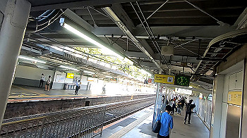 gx012068.mp4_snapshot_03.49_thumb.jpg