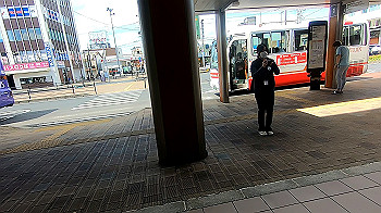 gx012074.mp4_snapshot_00.25_thumb.jpg