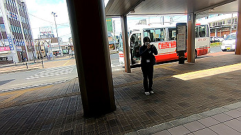 gx012074.mp4_snapshot_00.32_thumb.jpg