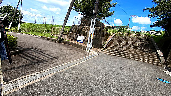 gx012075.mp4_snapshot_00.01_thumb.jpg