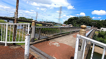 gx012075.mp4_snapshot_00.40_thumb.jpg