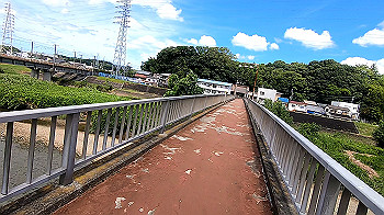 gx012075.mp4_snapshot_00.56_thumb.jpg