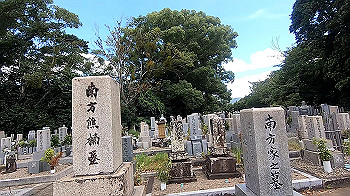 gx012077.mp4_snapshot_00.05_thumb.jpg