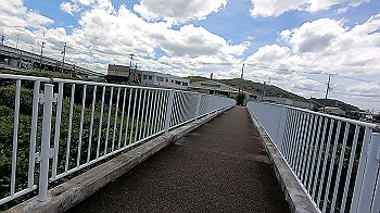 gx012079.mp4_snapshot_00.00_thumb.jpg