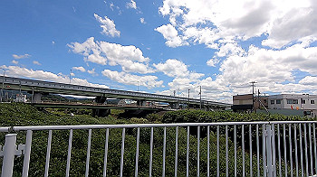 gx012079.mp4_snapshot_00.08_thumb.jpg