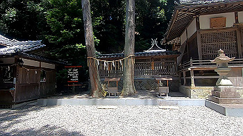 gx012080.mp4_snapshot_00.00_thumb.jpg