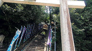 gx012080.mp4_snapshot_01.10_thumb.jpg
