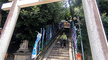 gx012080.mp4_snapshot_01.15_thumb.jpg