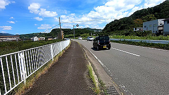 gx012081.mp4_snapshot_00.00_thumb.jpg