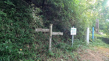 gx012085.mp4_snapshot_00.00_thumb.jpg