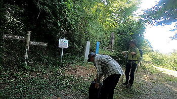 gx012085.mp4_snapshot_00.08_thumb.jpg
