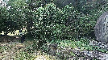 gx012085.mp4_snapshot_00.29_thumb.jpg