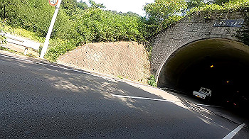 gx012086.mp4_snapshot_00.12_thumb.jpg