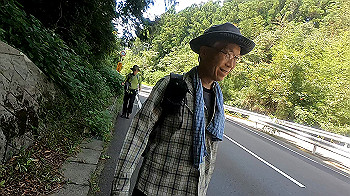 gx012086.mp4_snapshot_00.15_thumb.jpg