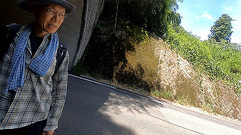 gx012086.mp4_snapshot_05.23_thumb.jpg
